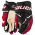 Перчатки Bauer Supreme M5 Pro Senior