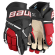Рукавички Bauer Supreme M5 Pro Senior