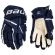 Рукавички Bauer Supreme M5 Pro Senior