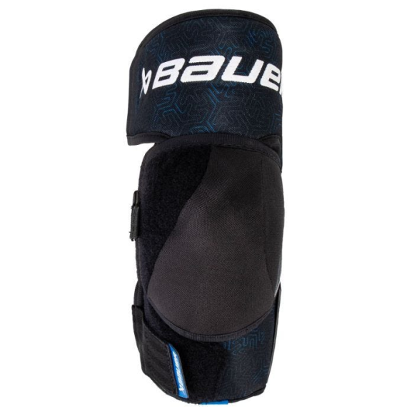 Налокотник Bauer X Senior 2024 Model