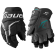 Хокейні рукавиці Bauer Supreme F50 Pro Junior Хокейні рукавиці Bauer Supreme F50 Pro Junior