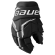 Хокейні рукавиці Bauer Supreme F50 Pro Junior Хокейні рукавиці Bauer Supreme F50 Pro Junior