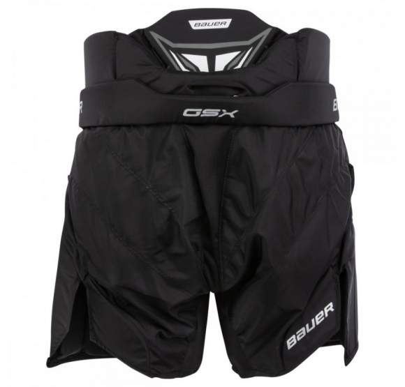 Шорти воротаря Bauer GSX Intermediate Шорти воротаря Bauer GSX Intermediate