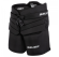 Шорти воротаря Bauer GSX Intermediate Шорти воротаря Bauer GSX Intermediate