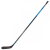 Клюшка Bauer Nexus 2N Grip Senior