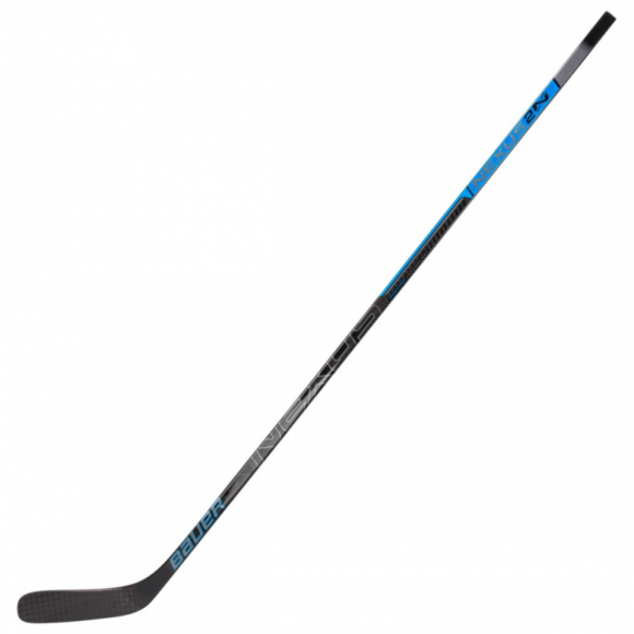 Клюшка Bauer Nexus 2N Grip Senior