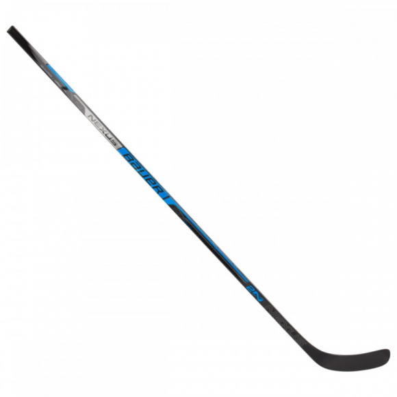 Клюшка Bauer Nexus 2N Grip Senior