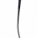 Клюшка Bauer Nexus 2N Grip Senior