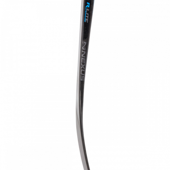 Клюшка Bauer Nexus 2N Grip Senior