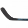 Клюшка Bauer Nexus 2N Grip Senior