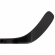 Клюшка Bauer Nexus 2N Grip Senior