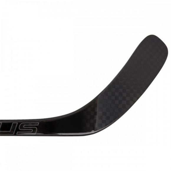 Клюшка Bauer Nexus 2N Grip Senior