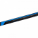 Клюшка Bauer Nexus 2N Grip Senior