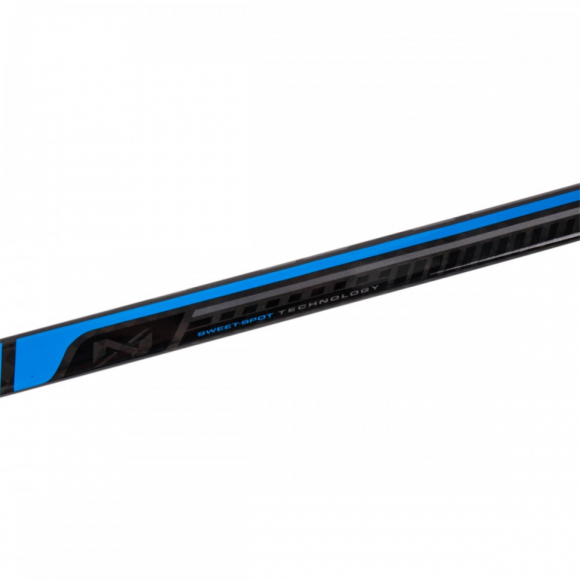 Клюшка Bauer Nexus 2N Grip Senior