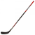 Клюшка Bauer Vapor Flylite Griptac Int.