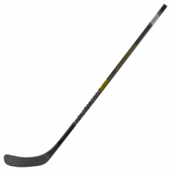 Клюшка Bauer Supreme 2S Pro Grip Youth