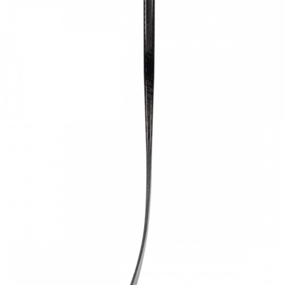 Клюшка Bauer Supreme 2S Pro Grip Youth