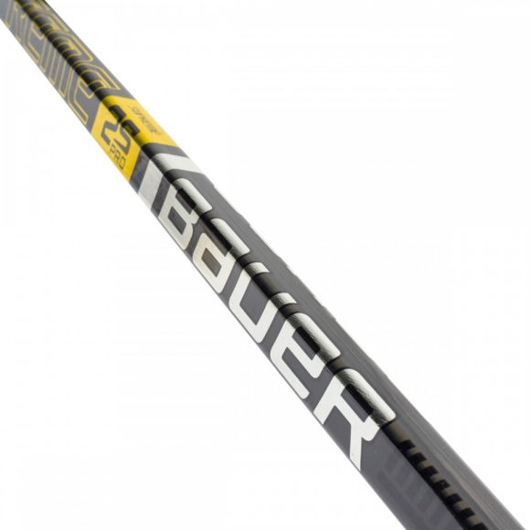 Клюшка Bauer Supreme 2S Pro Grip Youth