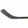Клюшка Bauer Supreme 2S Pro Grip Youth