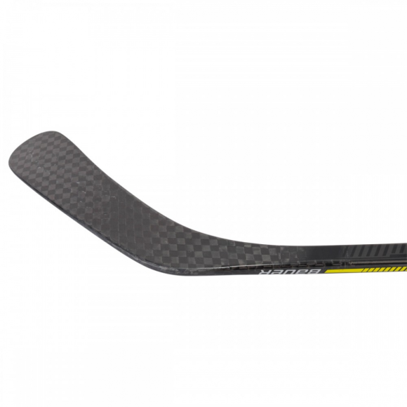 Клюшка Bauer Supreme 2S Pro Grip Youth