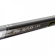 Клюшка Bauer Supreme 2S Pro Grip Youth