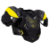 Нагрудник Bauer Supreme Ultrasonic Senior Нагрудник Bauer Supreme Ultrasonic Senior