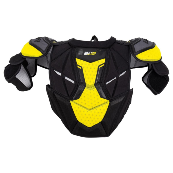 Нагрудник Bauer Supreme Ultrasonic Senior Нагрудник Bauer Supreme Ultrasonic Senior