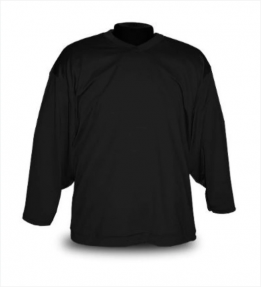 Майка хокейна NAVYSPORT HOCKEY JERSEY YOUTH