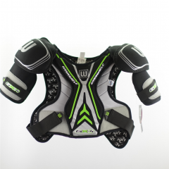 Нагрудник WinnWell GX4 Junior