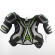 Нагрудник WinnWell GX4 Junior Нагрудник WinnWell GX4 Junior