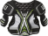 Нагрудник WinnWell GX4 Junior Нагрудник WinnWell GX4 Junior