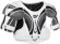 Нагрудник WinnWell GX4 Junior Нагрудник WinnWell GX4 Junior