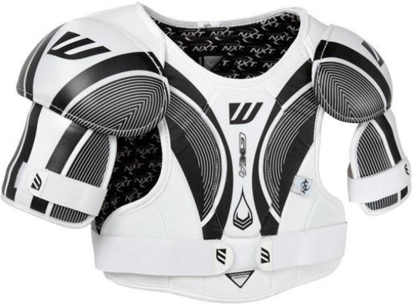 Нагрудник WinnWell GX4 Junior Нагрудник WinnWell GX4 Junior