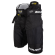 Шорти Bauer Supreme Ultrasonic Intermediate