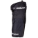 Шорти Bauer Supreme Ultrasonic Intermediate