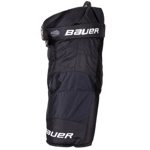 Шорти Bauer Supreme Ultrasonic Intermediate