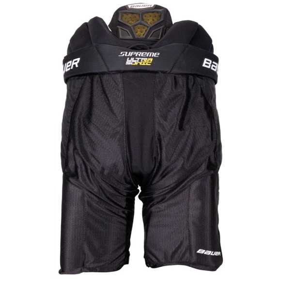 Шорти Bauer Supreme Ultrasonic Intermediate