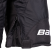 Шорти Bauer Supreme Ultrasonic Intermediate