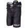 Шорти Bauer Supreme Ultrasonic Intermediate