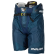 Шорти Bauer Supreme Ultrasonic Intermediate