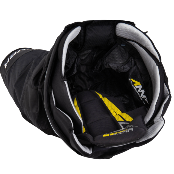 Шорти Bauer Supreme Ultrasonic Intermediate