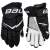 Рукавички Bauer Vapor Fly Lite Senior