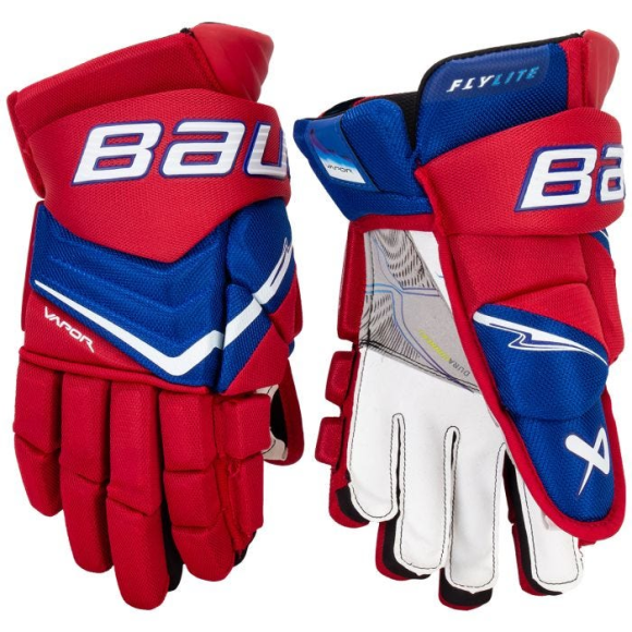 Рукавички Bauer Vapor Fly Lite Senior