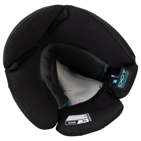 Рукавички Bauer Vapor Fly Lite Senior