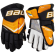 Рукавички Bauer Vapor Fly Lite Senior