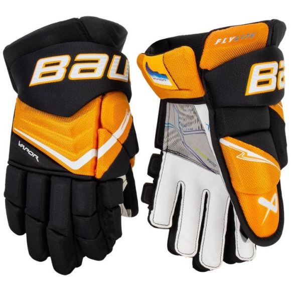 Рукавички Bauer Vapor Fly Lite Senior