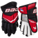 Рукавички Bauer Vapor Fly Lite Senior