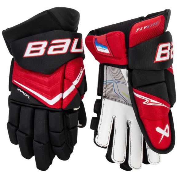 Рукавички Bauer Vapor Fly Lite Senior