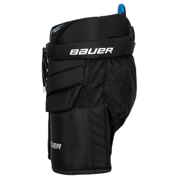 Шорти воротаря Bauer GSX Junior 2023 Шорти воротаря Bauer GSX Junior 2023