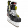 Хоккейные коньки Bauer Vapor X2.9 Sr
